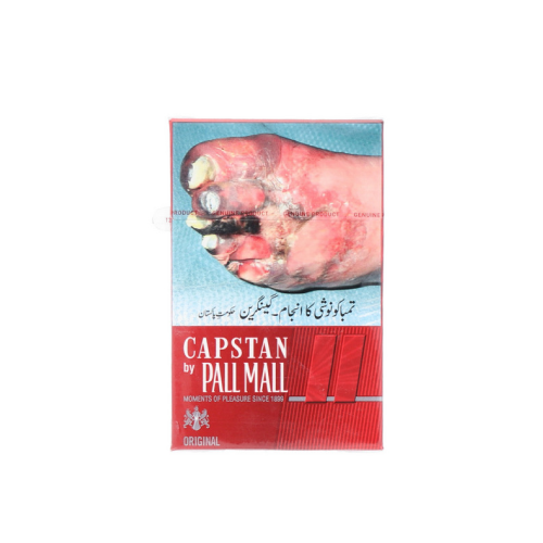 capstan cigarette price in pakistan today Affordable Grocery Shopping in Islamabad